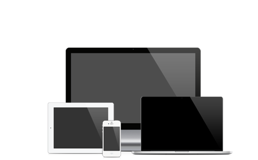 穿锁加速器官网