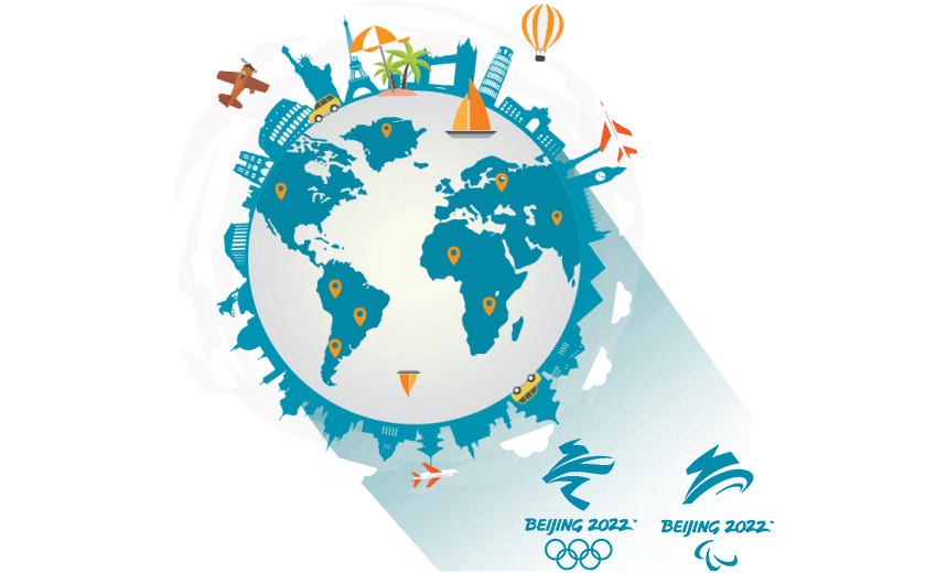 穿锁加速器官网